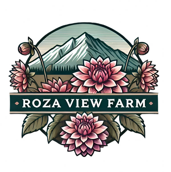 Roza View Farm